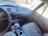 LADA (VAZ) 2106-8