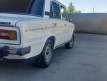 LADA (VAZ) 2106-2