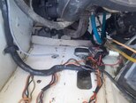 LADA (VAZ) 2106-16