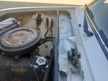 LADA (VAZ) 2106-14