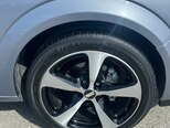 Opel Astra-6