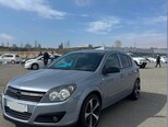 Opel Astra-3