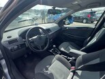 Opel Astra-7
