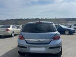 Opel Astra-2