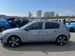 Opel Astra-5
