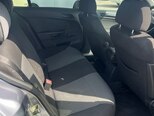 Opel Astra-8