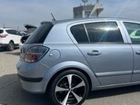 Opel Astra-4