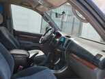 Toyota Land Cruiser Prado-8