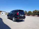 Toyota Land Cruiser Prado-13