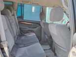 Toyota Land Cruiser Prado-7