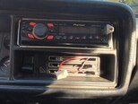 LADA (VAZ) 2107-10