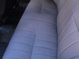 LADA (VAZ) 2107-4
