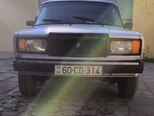 LADA (VAZ) 2107-1