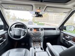 Land Rover Discovery-10