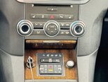Land Rover Discovery-11