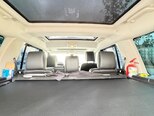 Land Rover Discovery-7