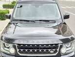 Land Rover Discovery-16