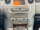 Land Rover Discovery-12
