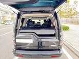 Land Rover Discovery-8