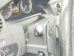 Land Rover Discovery-15