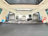 Land Rover Discovery-9