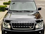 Land Rover Discovery-17