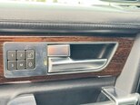 Land Rover Discovery-13