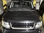 Land Rover Discovery-19