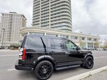 Land Rover Discovery-6