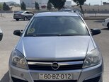 Opel Astra-4