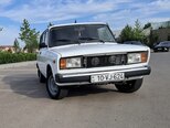 LADA (VAZ) 2104-2