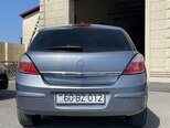 Opel Astra-2