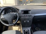 Opel Astra-7
