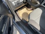 Opel Astra-8