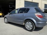 Opel Astra-6