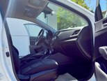 Hyundai Accent-10