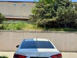 Hyundai Accent-2