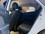Hyundai Accent-9