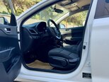 Hyundai Accent-8