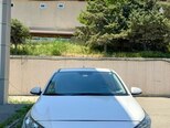 Hyundai Accent-7
