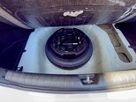 Hyundai Accent-18