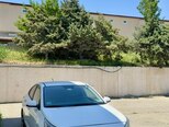 Hyundai Accent-6
