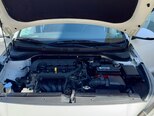 Hyundai Accent-13