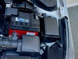 Hyundai Accent-15