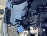 Hyundai Accent-14