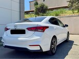 Hyundai Accent-17