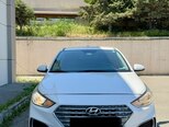 Hyundai Accent-19