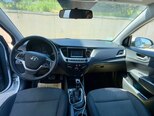 Hyundai Accent-3