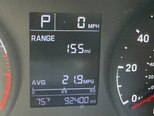 Hyundai Accent-20