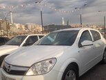 Opel Astra-5